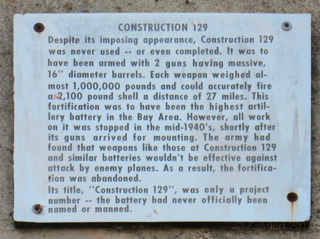 2011 Bay 2 Breakers Friday 0551.JPG - I was able to participate in the 100th annual running of the Bay to Breakers 12K race in San Francisco California. A weekend for sightseeing and racing.